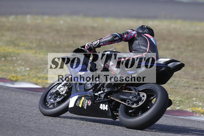 /37 09.08.2026  Pluess Motosport ADR/Einsteiger/404